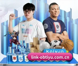 ob体育 APP